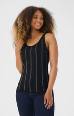 Load image into Gallery viewer, Ribba Stud Tank
