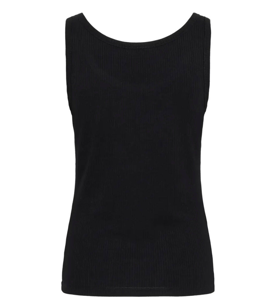 Ribba Stud Tank