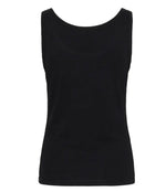 Load image into Gallery viewer, Ribba Stud Tank
