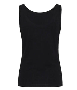 Ribba Stud Tank
