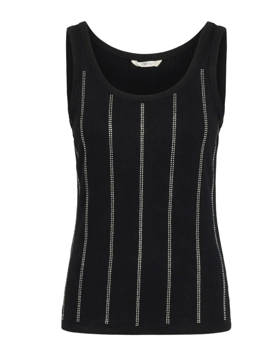 Ribba Stud Tank