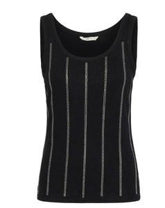 Ribba Stud Tank