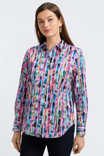Load image into Gallery viewer, Margie Multicolour Prism
