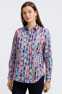 Margie Multicolour Prism