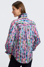 Load image into Gallery viewer, Margie Multicolour Prism
