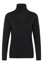 Load image into Gallery viewer, Mila Turtleneck
