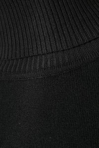 Mila Turtleneck