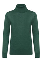 Load image into Gallery viewer, Mila Turtleneck
