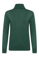 Load image into Gallery viewer, Mila Turtleneck
