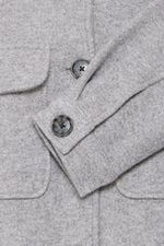 Load image into Gallery viewer, Bondy Shacket
