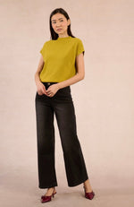 Load image into Gallery viewer, Sleeveless Sweater
