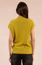 Load image into Gallery viewer, Sleeveless Sweater
