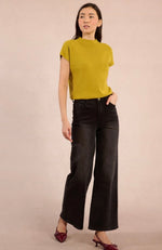 Load image into Gallery viewer, Sleeveless Sweater

