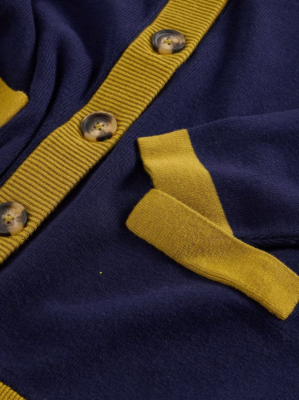 Charlotte Cardi