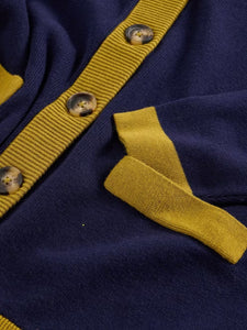 Charlotte Cardi