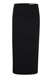 Ziggi Maxi Skirt