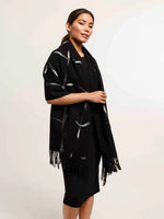 Load image into Gallery viewer, Window Pane Check
