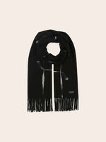 Load image into Gallery viewer, Window Pane Check
