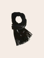 Load image into Gallery viewer, Window Pane Check
