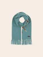 Load image into Gallery viewer, Embroidered Bows
