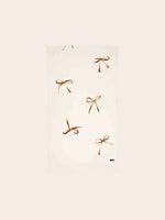 Load image into Gallery viewer, Embroidered Bows
