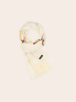 Load image into Gallery viewer, Embroidered Bows
