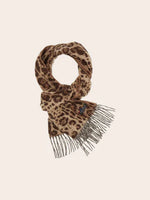 Load image into Gallery viewer, Leo Design
