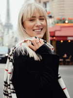 Load image into Gallery viewer, Fraas Plaid
