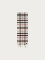 Load image into Gallery viewer, Fraas Plaid

