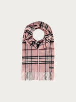 Load image into Gallery viewer, Fraas Plaid
