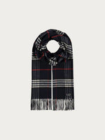 Load image into Gallery viewer, Fraas Plaid
