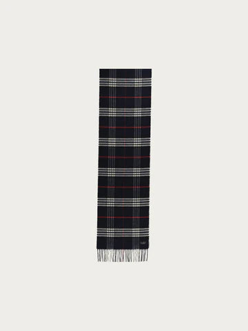 Fraas Plaid