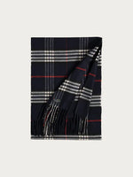 Load image into Gallery viewer, Fraas Plaid
