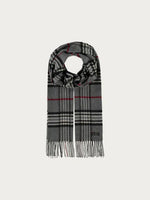 Load image into Gallery viewer, Fraas Plaid
