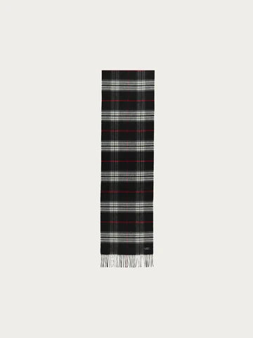 Fraas Plaid