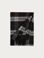 Load image into Gallery viewer, Fraas Plaid
