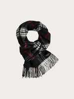 Load image into Gallery viewer, Fraas Plaid
