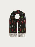 Load image into Gallery viewer, Christmas Tree
