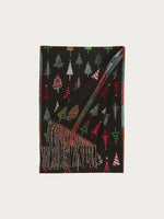 Load image into Gallery viewer, Christmas Tree
