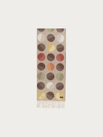 Load image into Gallery viewer, XXL Dots
