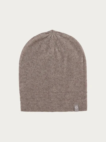 Cashmere Toques