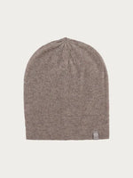 Load image into Gallery viewer, Cashmere Toques
