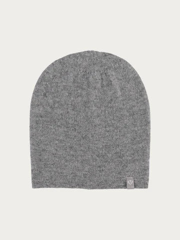 Cashmere Toques