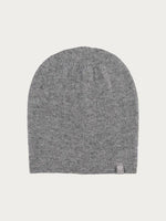 Load image into Gallery viewer, Cashmere Toques
