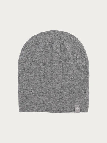 Cashmere Toques