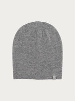 Load image into Gallery viewer, Cashmere Toques
