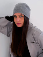 Load image into Gallery viewer, Cashmere Toques
