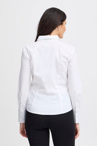 Eceto Explora Jacket