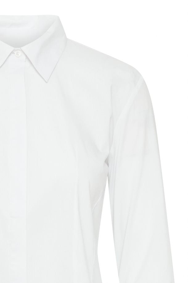 Eceto Explora Jacket