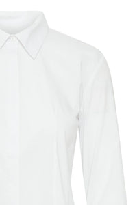Eceto Explora Jacket